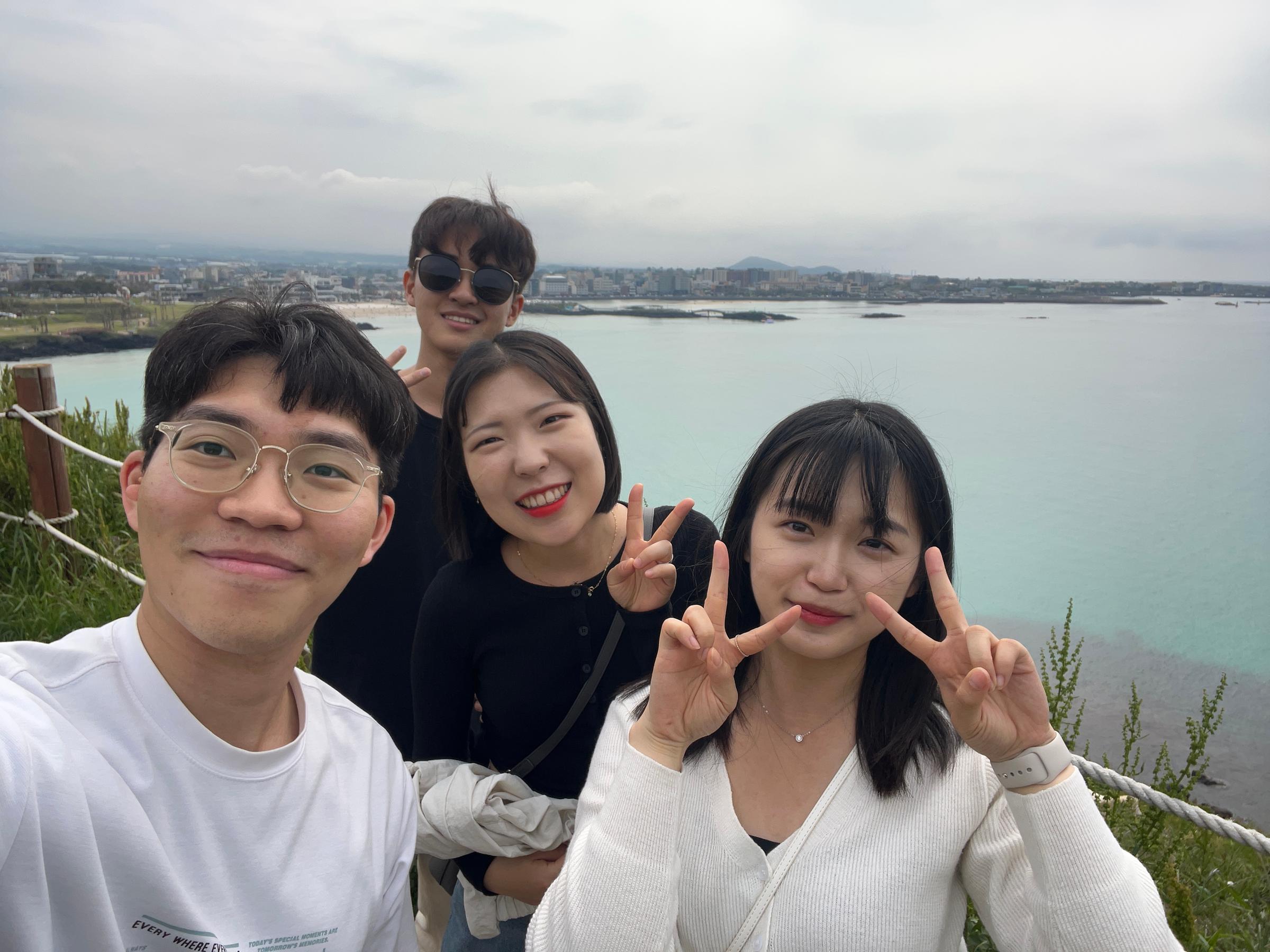랩 사진 3