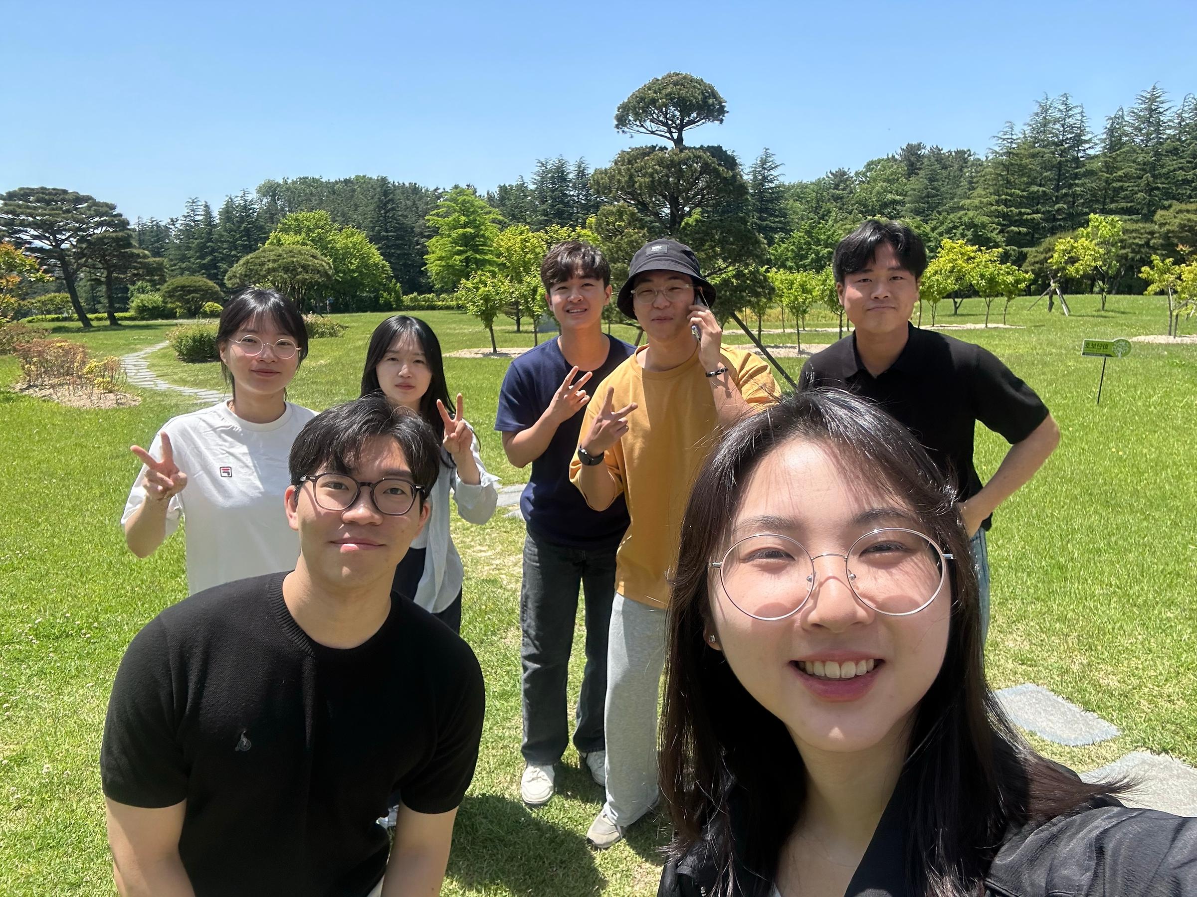 랩 사진4