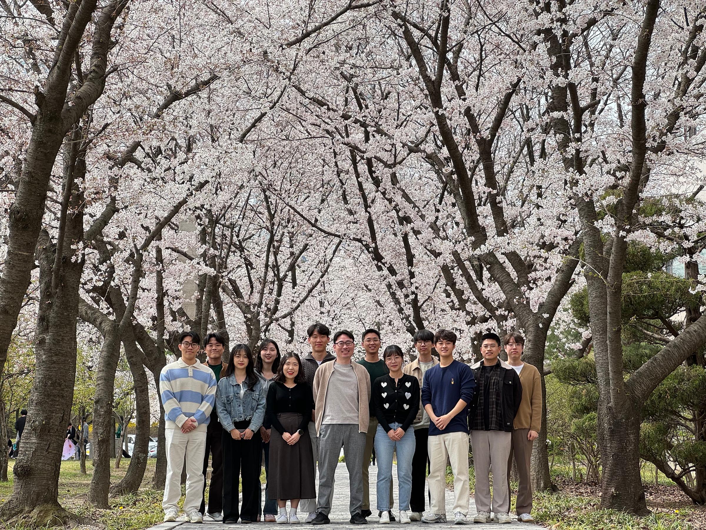 24.04 랩사진