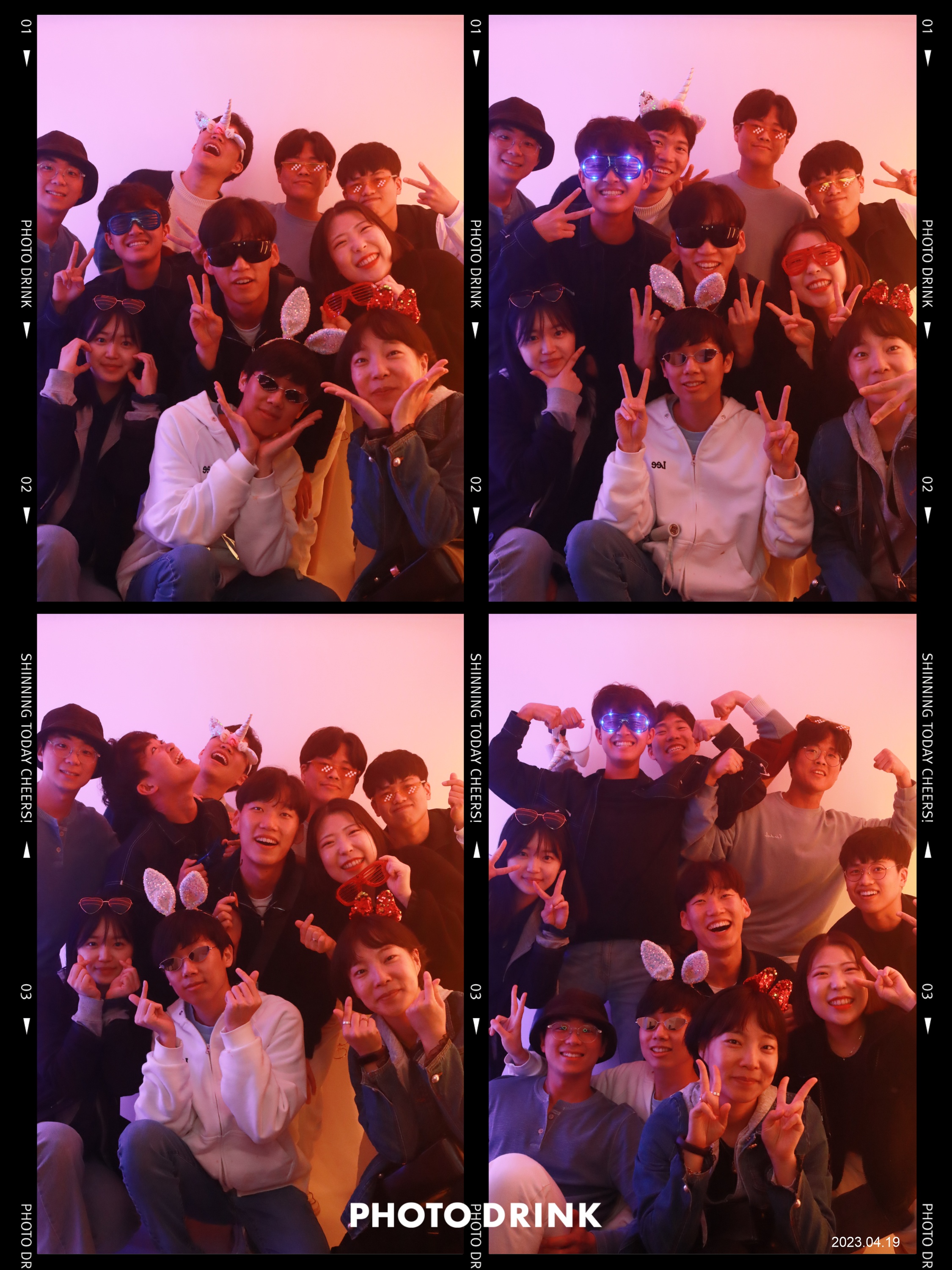 랩 사진6
