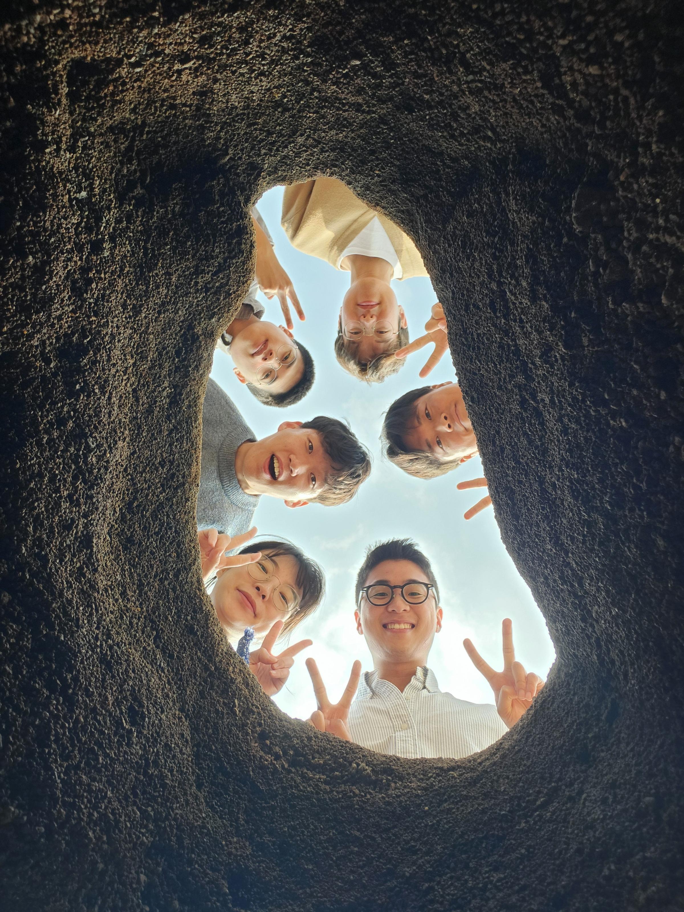 랩 사진5