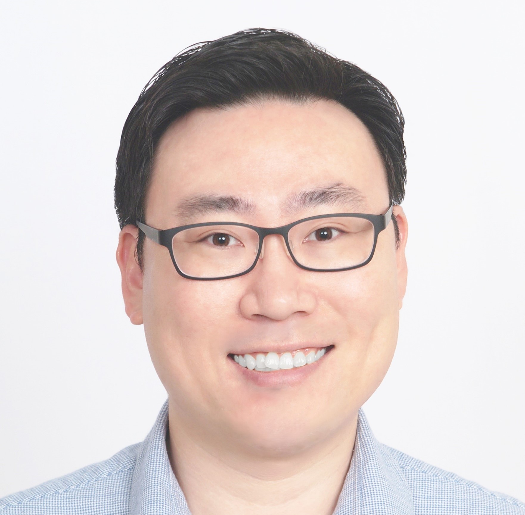 Youngki Kim (김영기) PhD