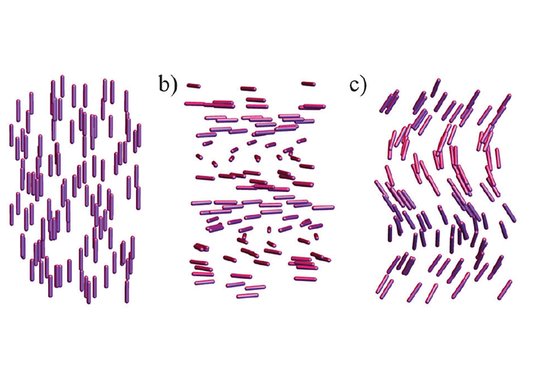 Understanding the Twist-Bend Nematic Phase: the Characterisation of  1-(4-cyanobiphenyl-4′-yloxy)-6-(4-cyanobiphenyl-4′-yl)hexane (CB6OCB) and Comparison with CB7CB