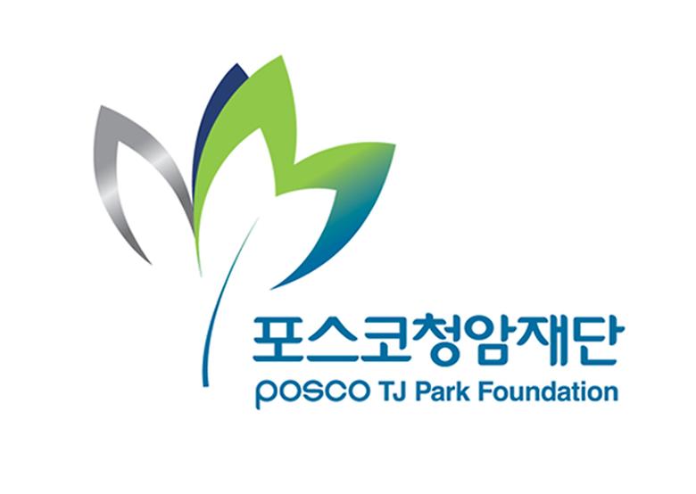 <연구책임> 자가치유/자가보호 스마트 소재를 위한 먹장어 모사 자극반응형 폴리머 프린터 개발