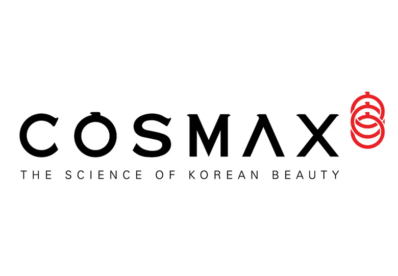 <연구책임> 유기 자외선 차단제의 SPF 성능 개선 및 분산성 향상